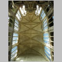 Photo by William Chevillon on flickr,4.jpg